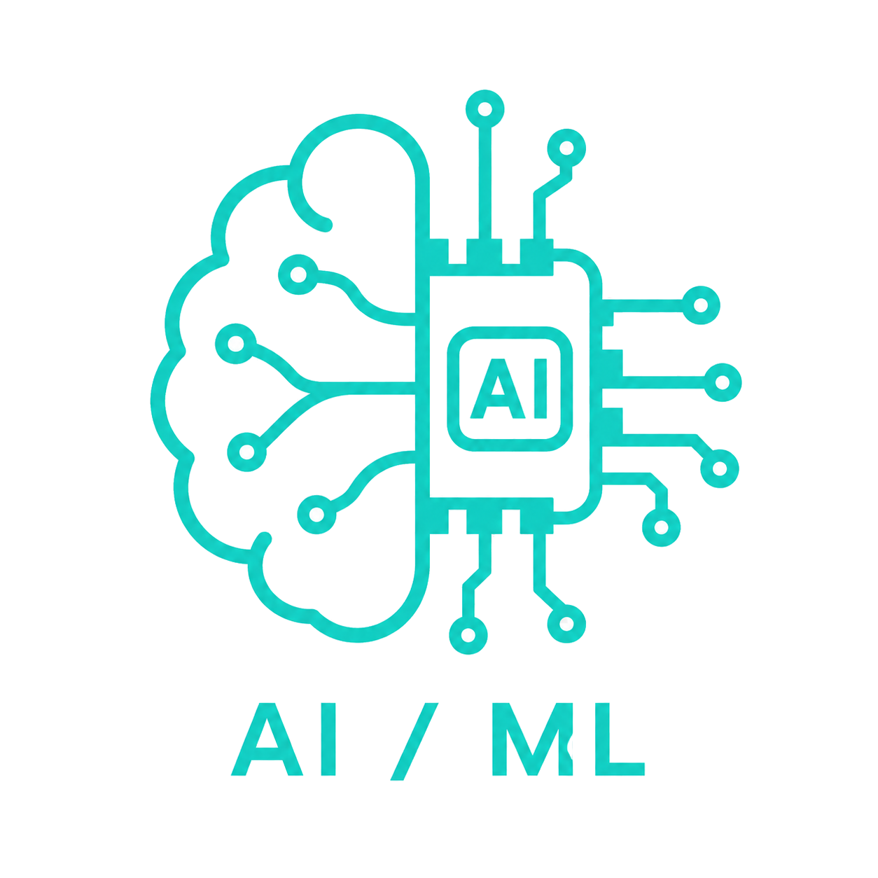 ML / AI
