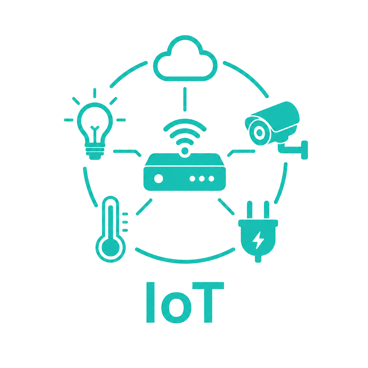 IoT